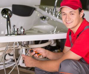 About Septic Pumping Service Martinsville, OH